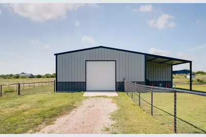 7739 Borth Road, Sanger, TX 76266 - Photo 29