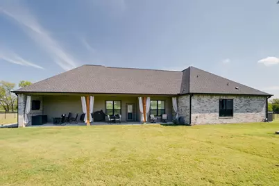 7739 Borth Road, Sanger, TX 76266 - Photo 33