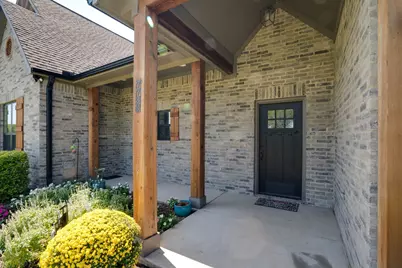 7739 Borth Road, Sanger, TX 76266 - Photo 3