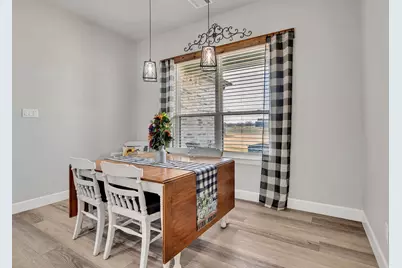 7739 Borth Road, Sanger, TX 76266 - Photo 15