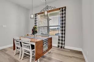 7739 Borth Rd, Sanger, TX 76266 - Photo 15