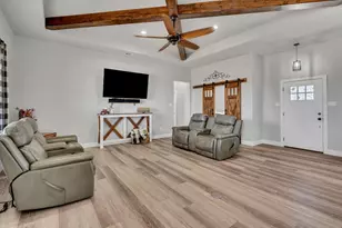 7739 Borth Rd, Sanger, TX 76266 - Photo 5