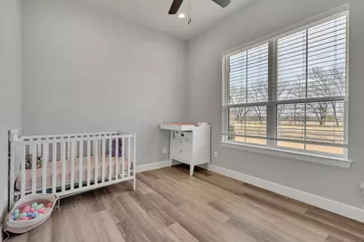 7739 Borth Road, Sanger, TX 76266 - Photo 21