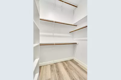 7739 Borth Road, Sanger, TX 76266 - Photo 27