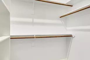 7739 Borth Rd, Sanger, TX 76266 - Photo 27