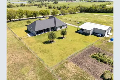 7739 Borth Road, Sanger, TX 76266 - Photo 39