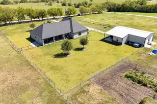 7739 Borth Rd, Sanger, TX 76266 - Photo 39