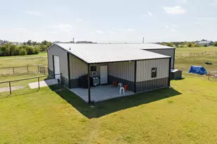 7739 Borth Rd, Sanger, TX 76266 - Photo 37