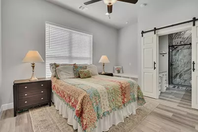 7739 Borth Road, Sanger, TX 76266 - Photo 25