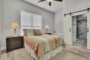 7739 Borth Rd, Sanger, TX 76266 - Photo 25