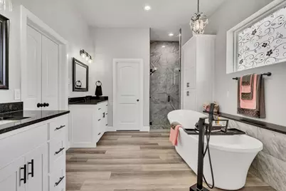 7739 Borth Road, Sanger, TX 76266 - Photo 17