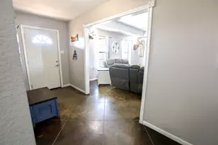 1727 Lcr 124, Mount Calm, TX 76673 - Photo 3