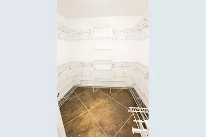 1727 Lcr 124, Mount Calm, TX 76673 - Photo 19