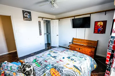 1727 Lcr 124, Mount Calm, TX 76673 - Photo 27