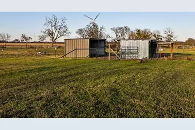1727 Lcr 124, Mount Calm, TX 76673 - Photo 31