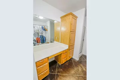 1727 Lcr 124, Mount Calm, TX 76673 - Photo 15