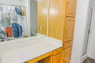 1727 Lcr 124, Mount Calm, TX 76673 - Photo 15