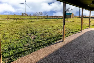 1727 Lcr 124, Mount Calm, TX 76673 - Photo 29