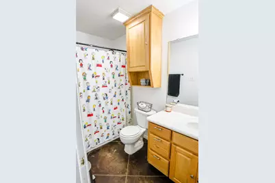 1727 Lcr 124, Mount Calm, TX 76673 - Photo 23