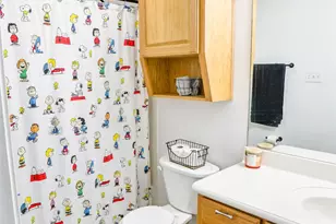 1727 Lcr 124, Mount Calm, TX 76673 - Photo 23