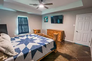 1727 Lcr 124, Mount Calm, TX 76673 - Photo 13