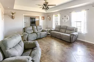 1727 Lcr 124, Mount Calm, TX 76673 - Photo 7