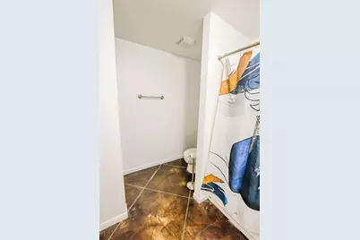 1727 Lcr 124, Mount Calm, TX 76673 - Photo 17