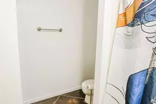 1727 Lcr 124, Mount Calm, TX 76673 - Photo 17