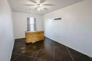 1727 Lcr 124, Mount Calm, TX 76673 - Photo 21