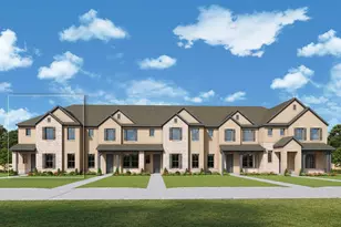 2852 Yampa Dr, McKinney, TX 75071 - Photo 1