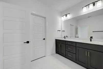 2852 Yampa Drive, McKinney, TX 75071 - Photo 29