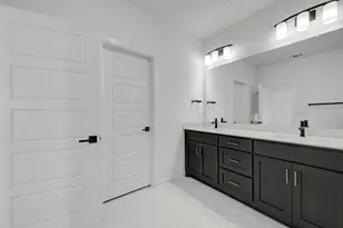 2852 Yampa Dr, McKinney, TX 75071 - Photo 29