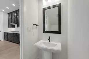2852 Yampa Dr, McKinney, TX 75071 - Photo 13