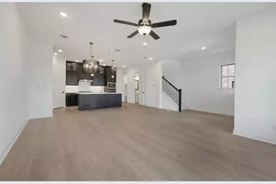 2852 Yampa Drive, McKinney, TX 75071 - Photo 19