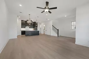 2852 Yampa Dr, McKinney, TX 75071 - Photo 19