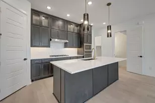 2852 Yampa Dr, McKinney, TX 75071 - Photo 11