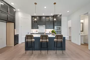 2852 Yampa Dr, McKinney, TX 75071 - Photo 5