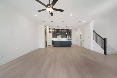 2852 Yampa Drive, McKinney, TX 75071 - Photo 21