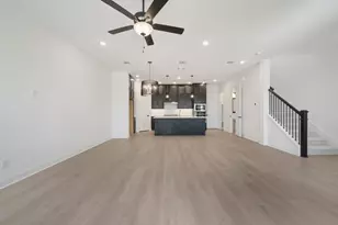 2852 Yampa Dr, McKinney, TX 75071 - Photo 21