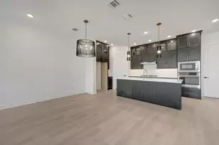 2852 Yampa Dr, McKinney, TX 75071 - Photo 15
