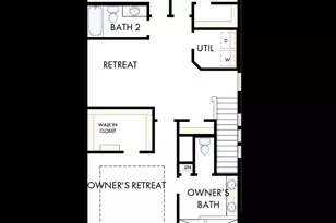 2852 Yampa Dr, McKinney, TX 75071 - Photo 3