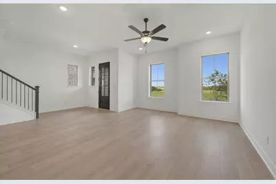 2852 Yampa Drive, McKinney, TX 75071 - Photo 17