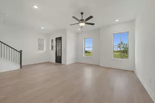2852 Yampa Dr, McKinney, TX 75071 - Photo 17