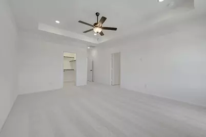 2852 Yampa Drive, McKinney, TX 75071 - Photo 27