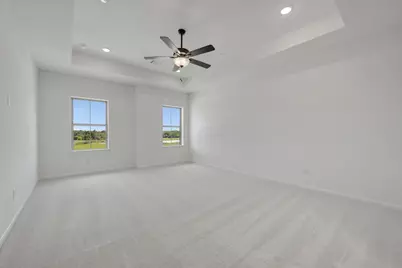 2852 Yampa Drive, McKinney, TX 75071 - Photo 25