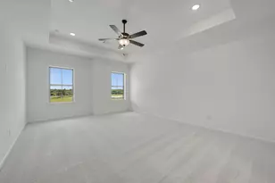 2852 Yampa Dr, McKinney, TX 75071 - Photo 25