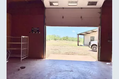 5725 Tbd Fm 604, Ovalo, TX 79541 - Photo 23