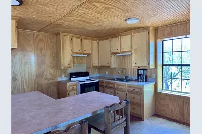 5725 Tbd Fm 604, Ovalo, TX 79541 - Photo 15