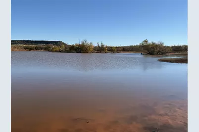 5725 Tbd Fm 604, Ovalo, TX 79541 - Photo 25