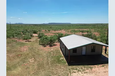 5725 Tbd Fm 604, Ovalo, TX 79541 - Photo 3